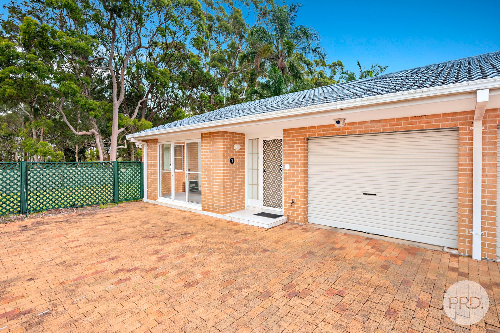 1/222 Sandy Point Road SALAMANDER BAY 9