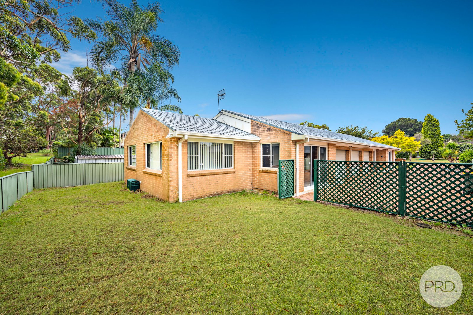 1/222 Sandy Point Road SALAMANDER BAY 10