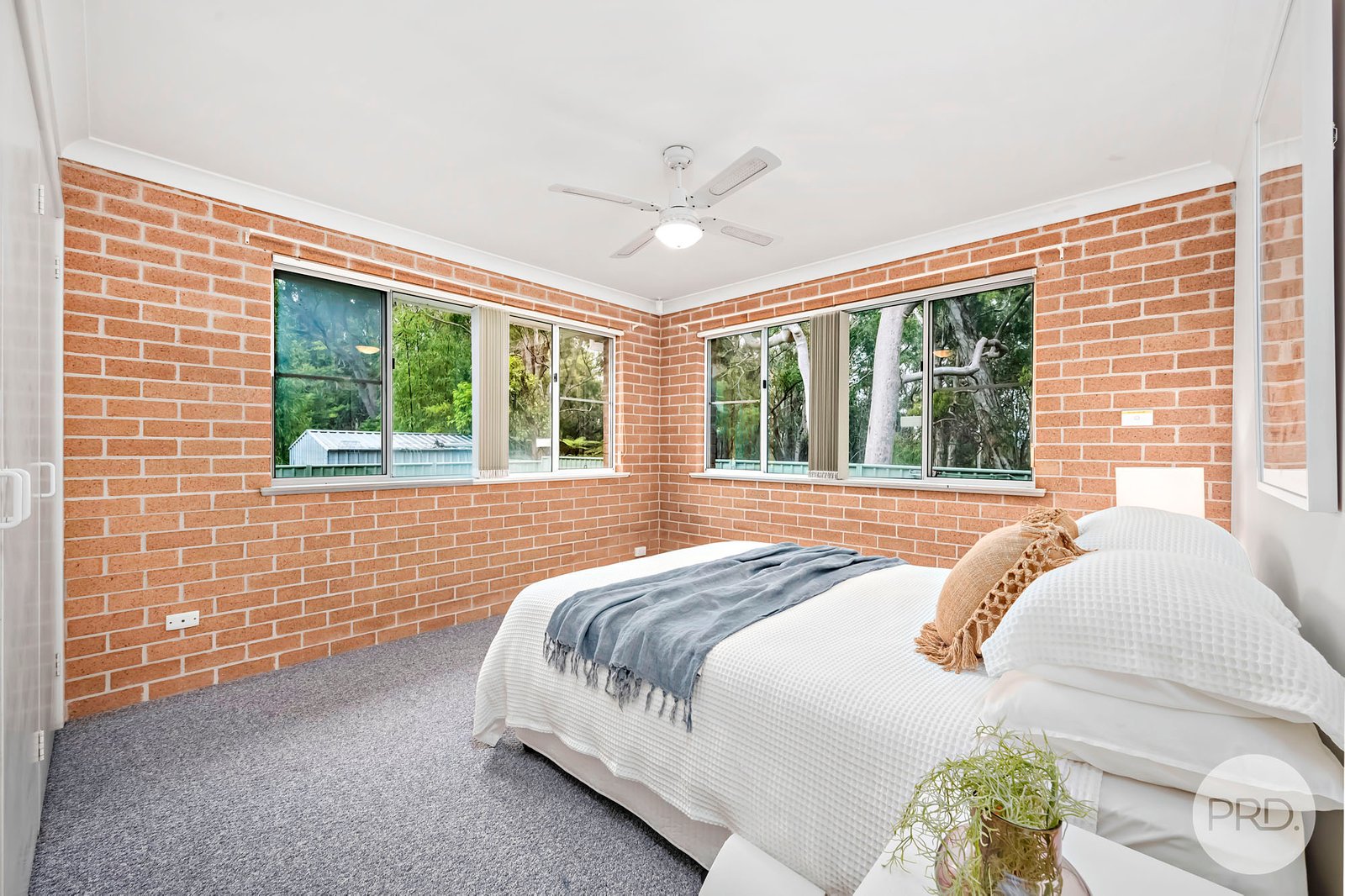 1/222 Sandy Point Road SALAMANDER BAY 11
