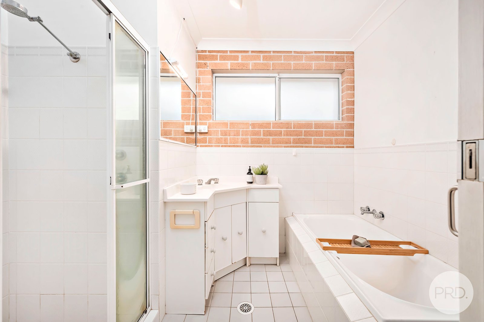 1/222 Sandy Point Road SALAMANDER BAY 12