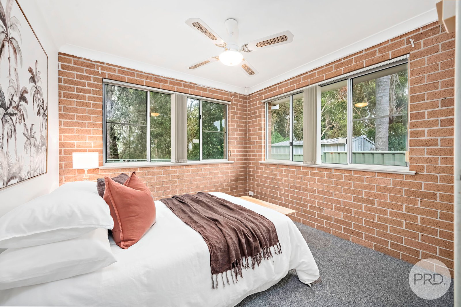 1/222 Sandy Point Road SALAMANDER BAY 13