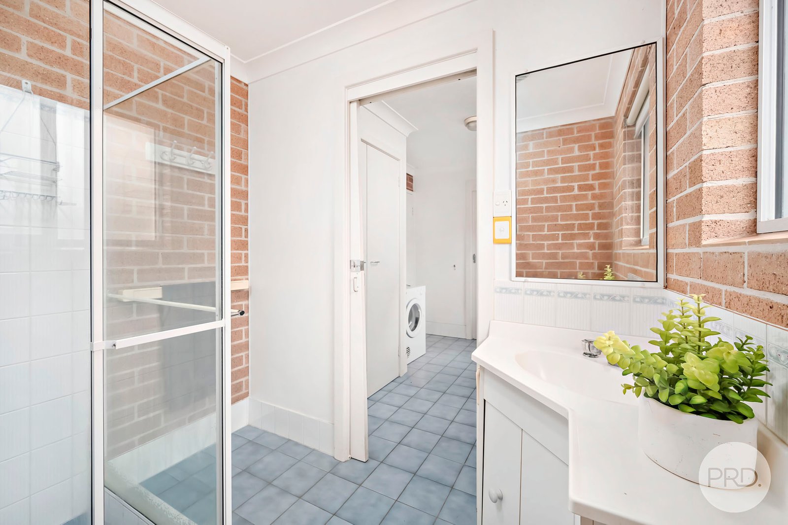 1/222 Sandy Point Road SALAMANDER BAY 14
