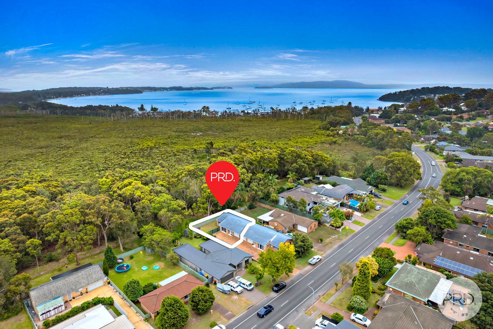 1/222 Sandy Point Road SALAMANDER BAY 15