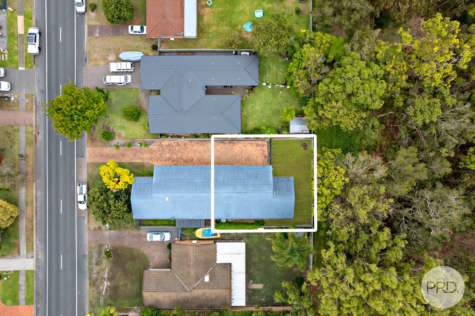 1/222 Sandy Point Road SALAMANDER BAY 16