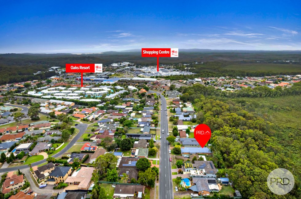 1/222 Sandy Point Road SALAMANDER BAY 17
