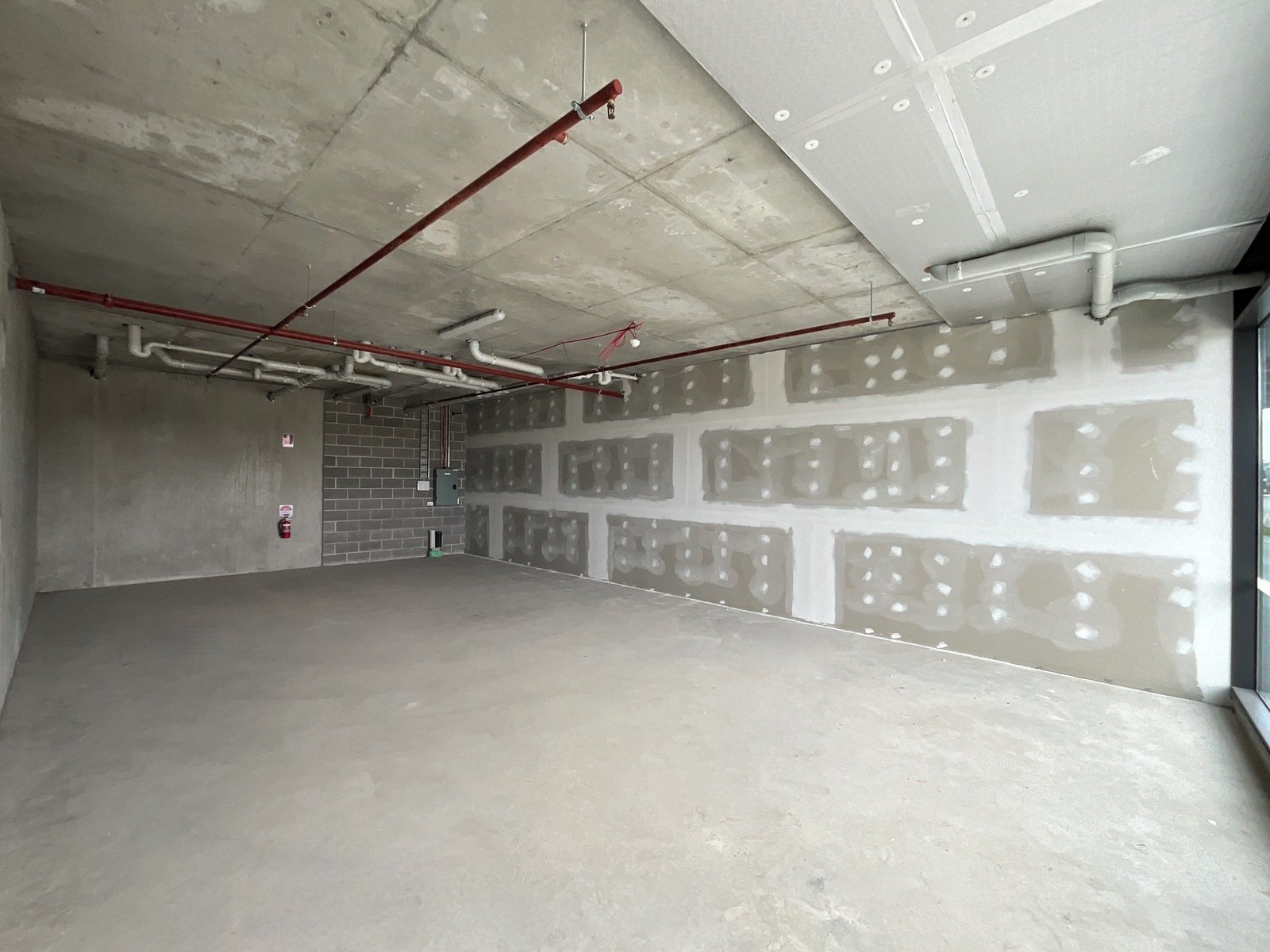 Gallery: 12/220 Chapel Road