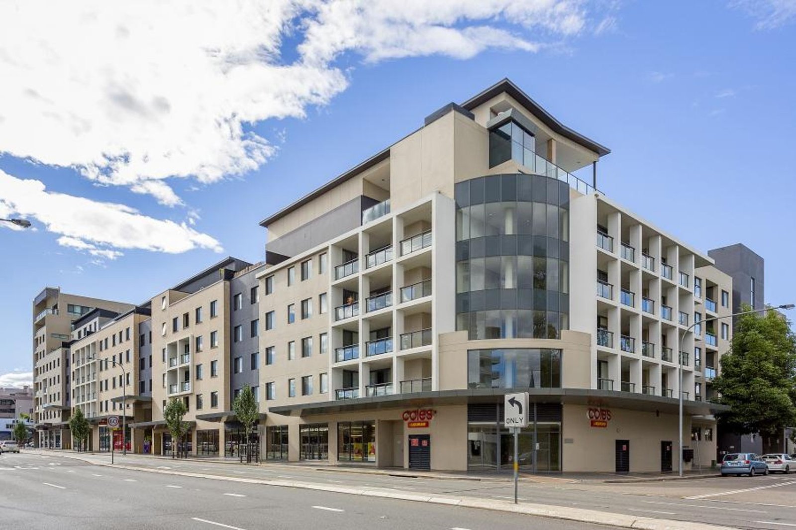 122-20-victoria-road-parramatta-nsw-2150