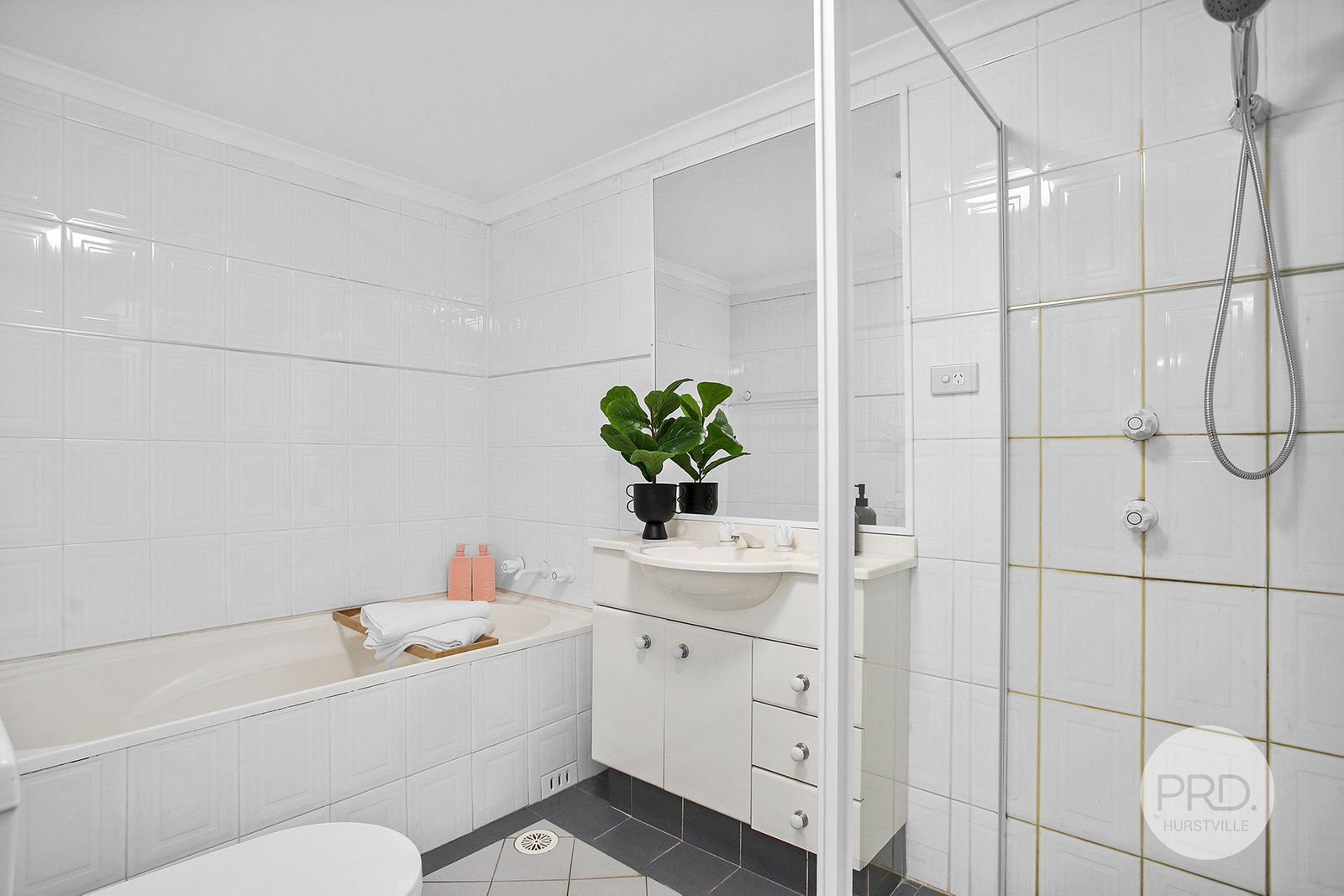 122/25-35A Park Road HURSTVILLE 7