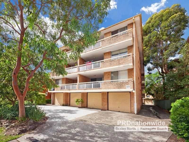 12/23-27 Gordon Street BRIGHTON-LE-SANDS 3