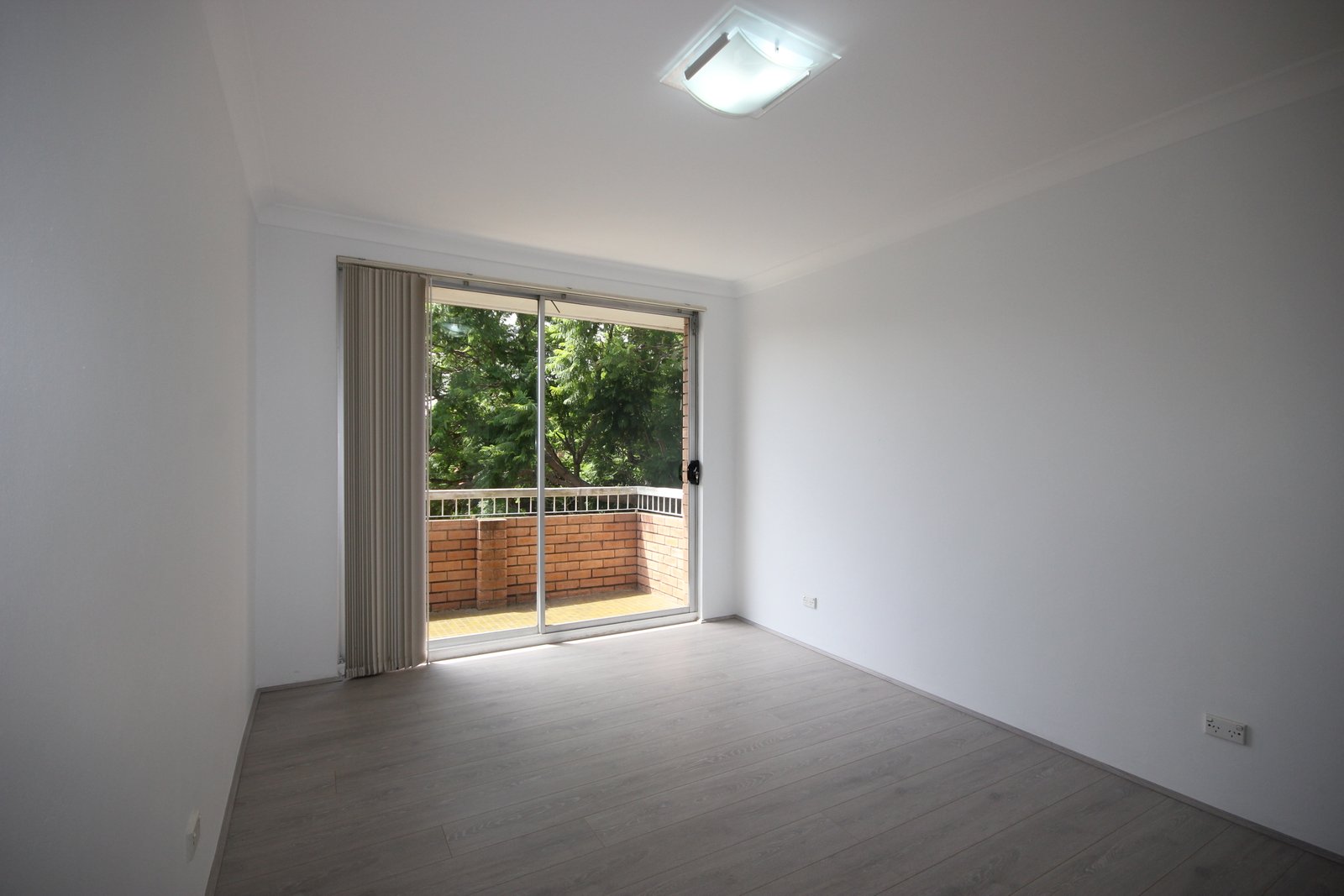 12/23-27 Gordon Street BRIGHTON-LE-SANDS 5