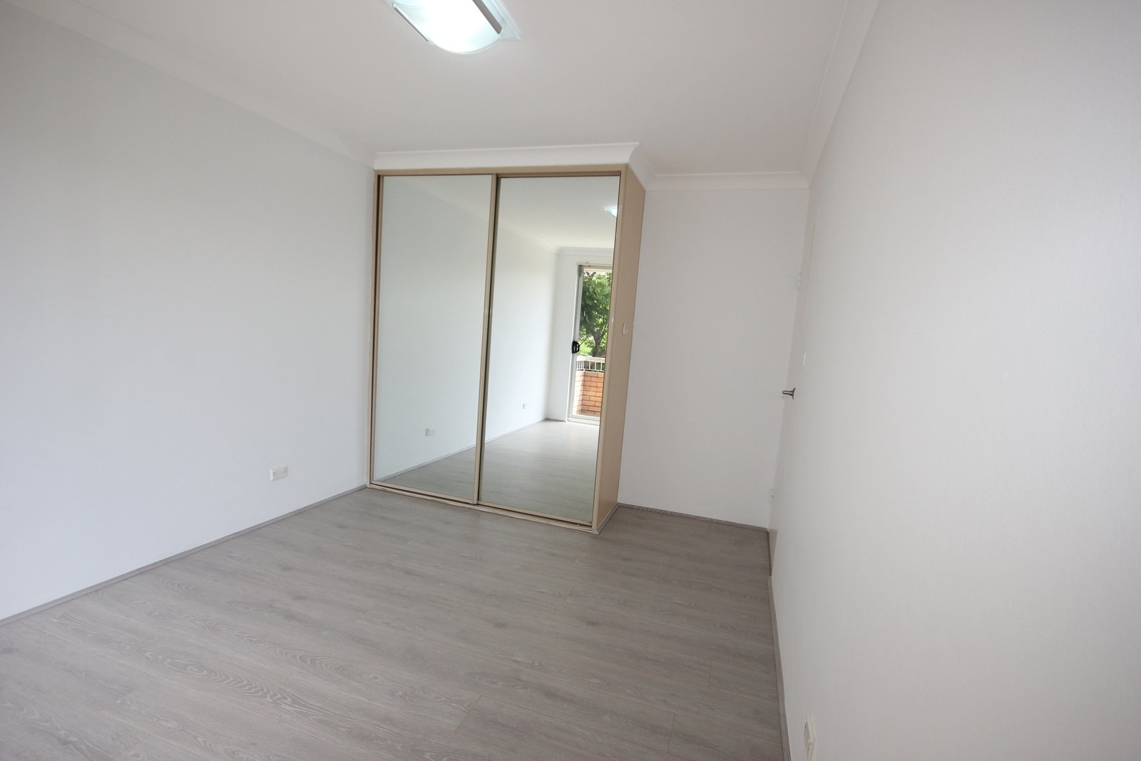 12/23-27 Gordon Street BRIGHTON-LE-SANDS 6