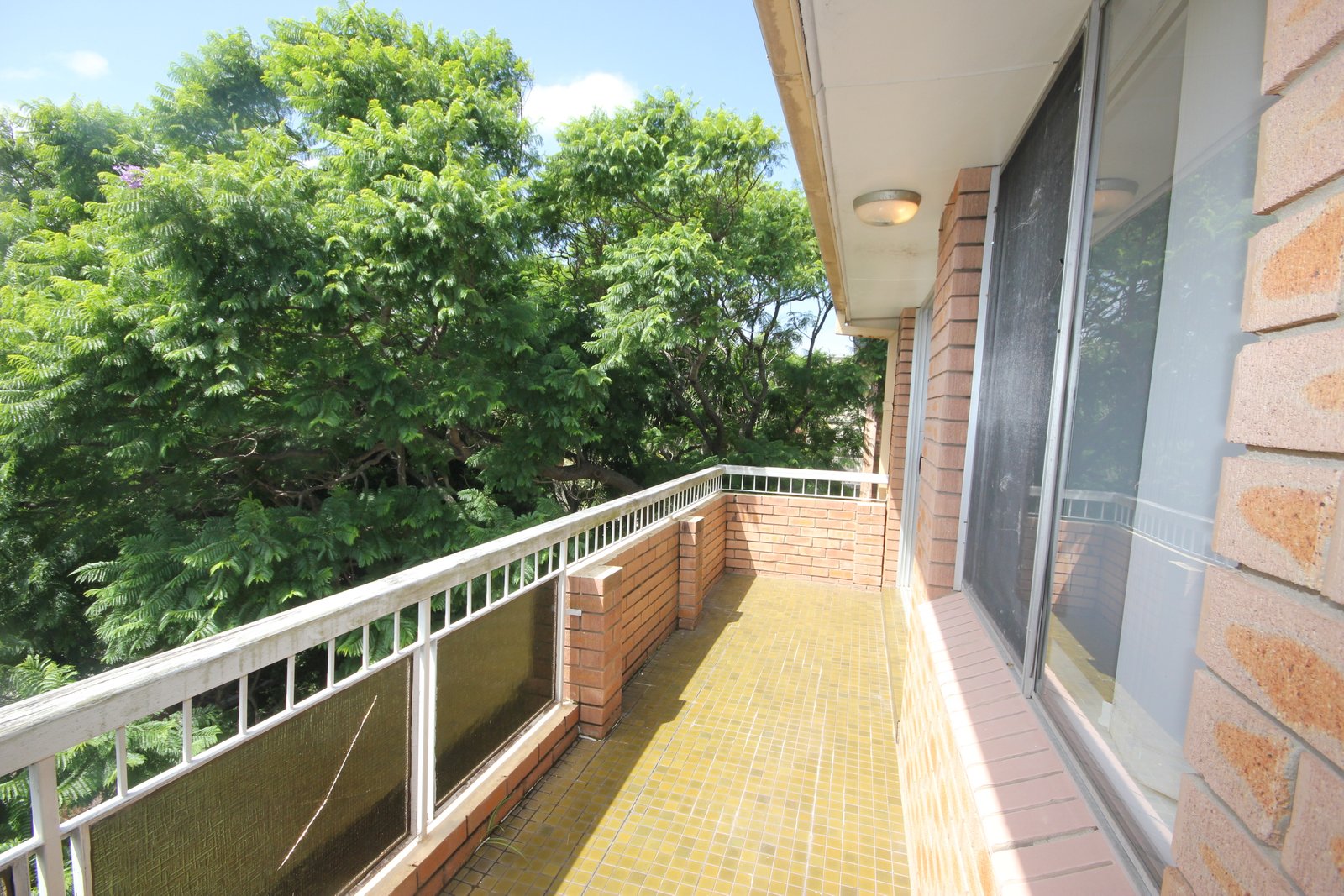 12/23-27 Gordon Street BRIGHTON-LE-SANDS 7