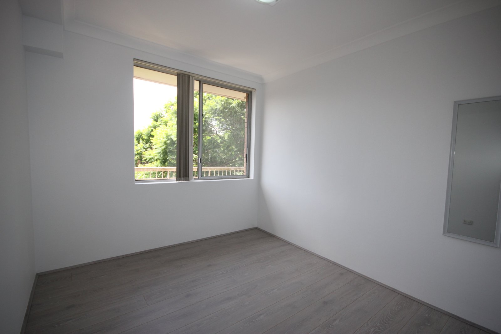 12/23-27 Gordon Street BRIGHTON-LE-SANDS 8