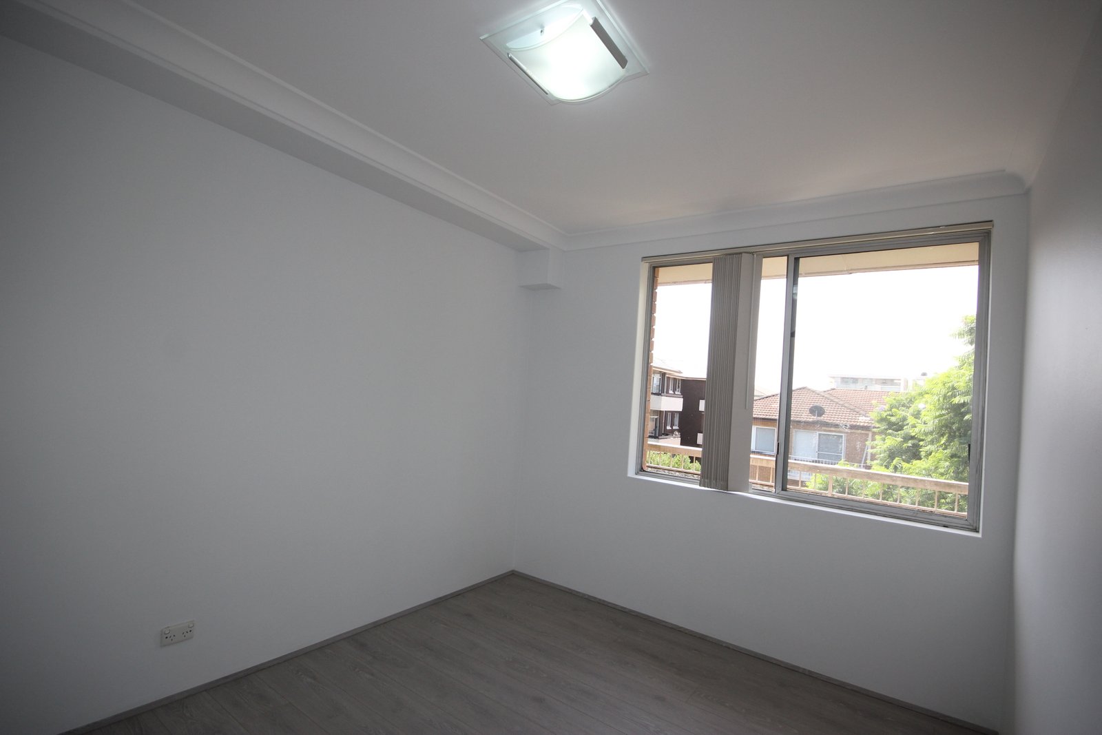 12/23-27 Gordon Street BRIGHTON-LE-SANDS 9