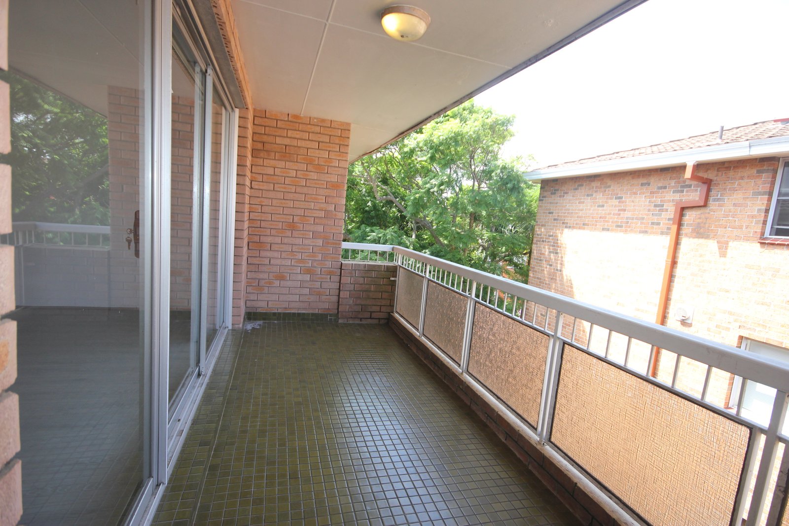 12/23-27 Gordon Street BRIGHTON-LE-SANDS 11