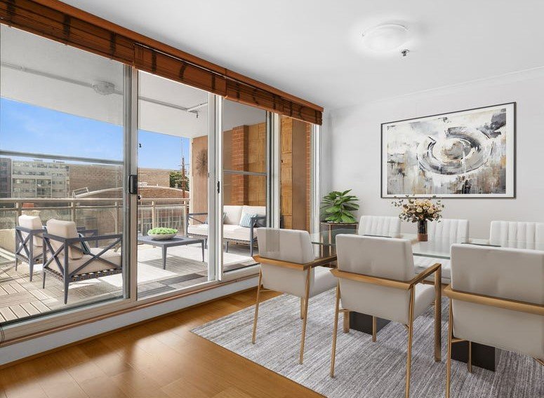 12/23-27 Macmahon Street HURSTVILLE 3