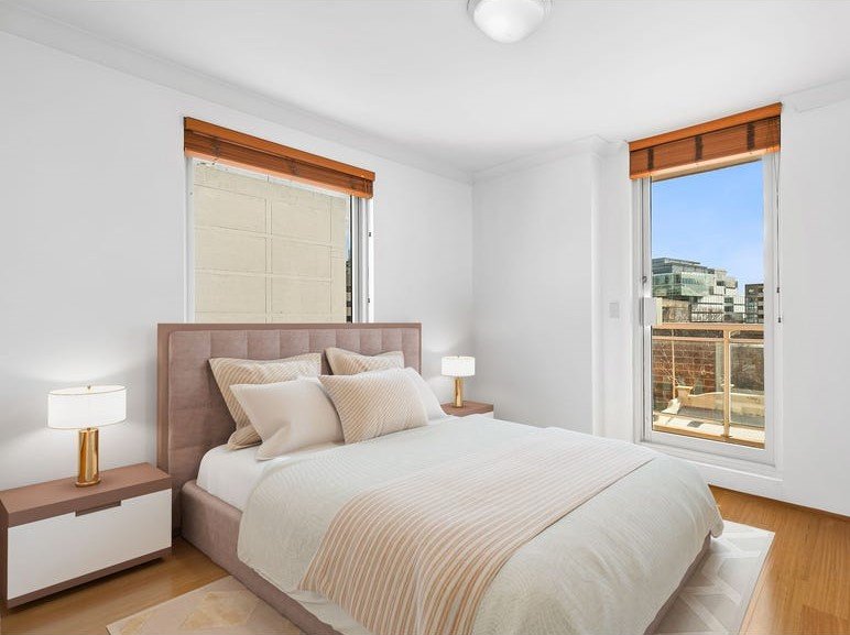 12/23-27 Macmahon Street HURSTVILLE 5