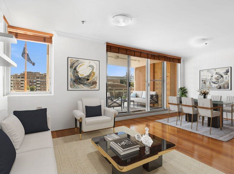 12/23-27 Macmahon Street HURSTVILLE 1