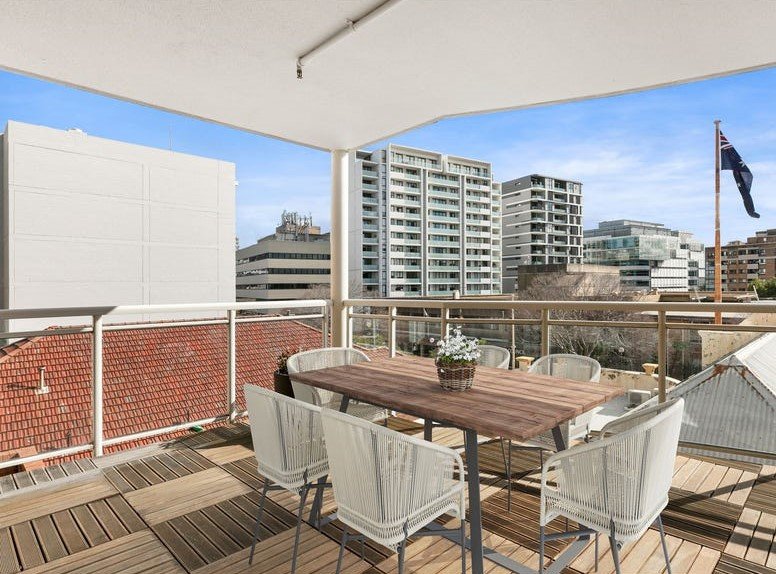 12/23-27 Macmahon Street HURSTVILLE 2