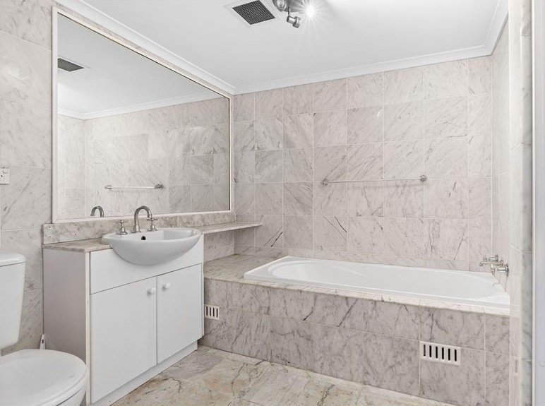 12/23-27 Macmahon Street HURSTVILLE 6
