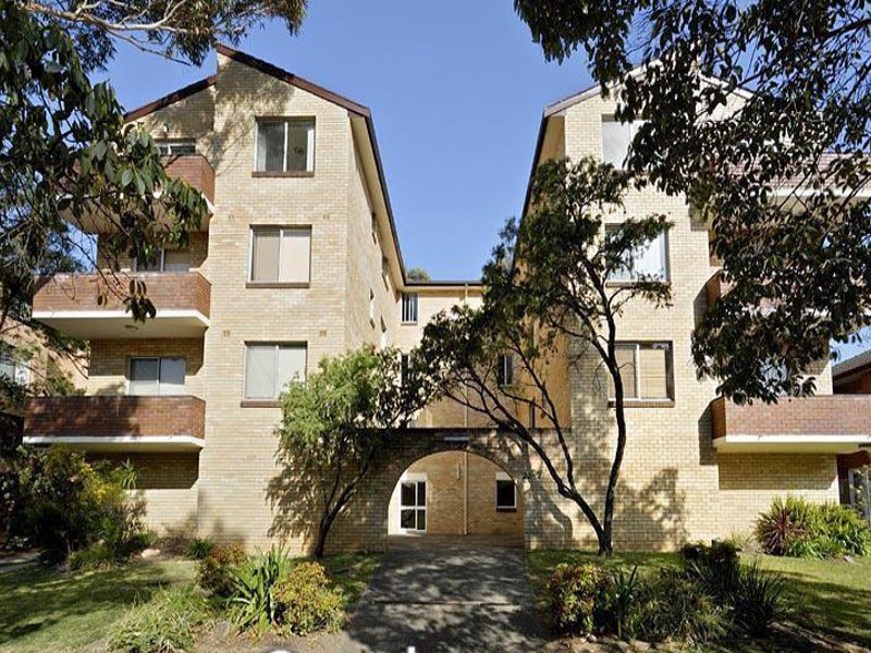 12/23-27 Oxford Street MORTDALE 2