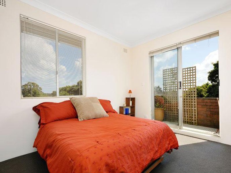 12/23-27 Oxford Street MORTDALE 4