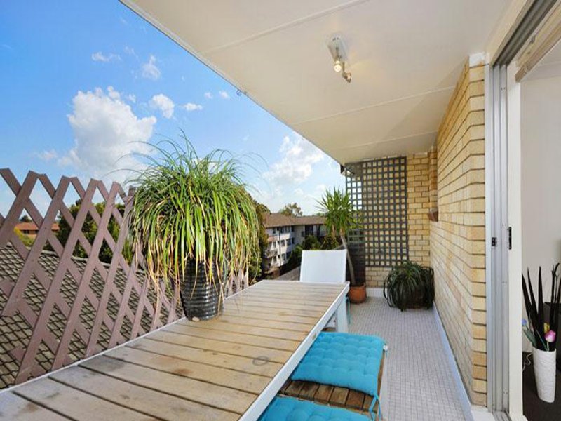 12/23-27 Oxford Street MORTDALE 5