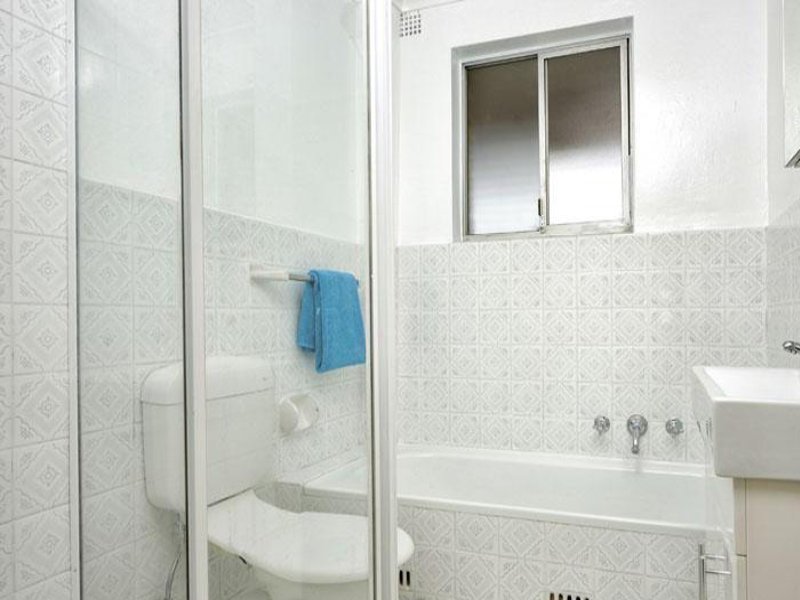 12/23-27 Oxford Street MORTDALE 6
