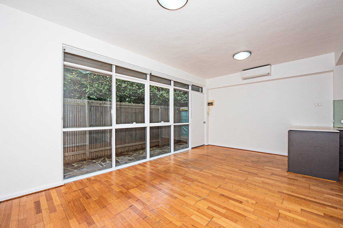 Gallery: 12/23 Hawthorn Grove