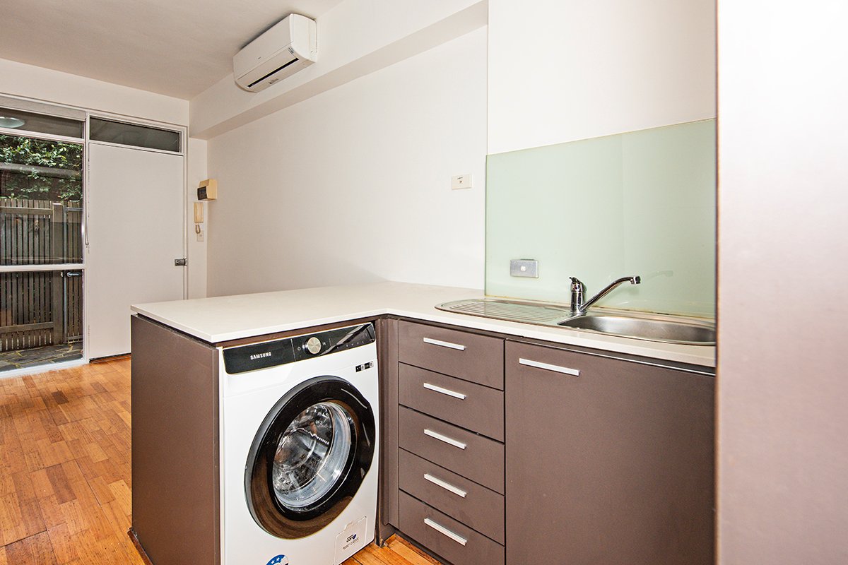Gallery: 12/23 Hawthorn Grove