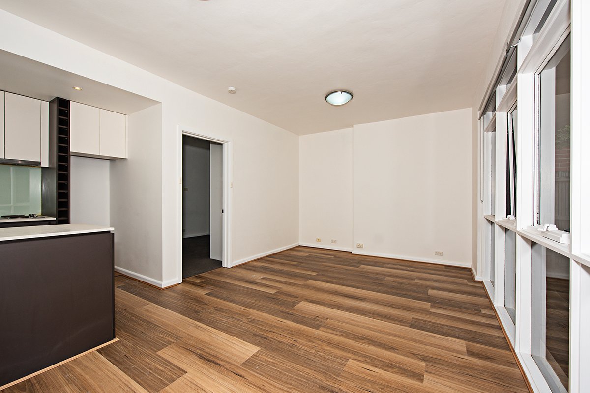 Gallery: 12/23 Hawthorn Grove