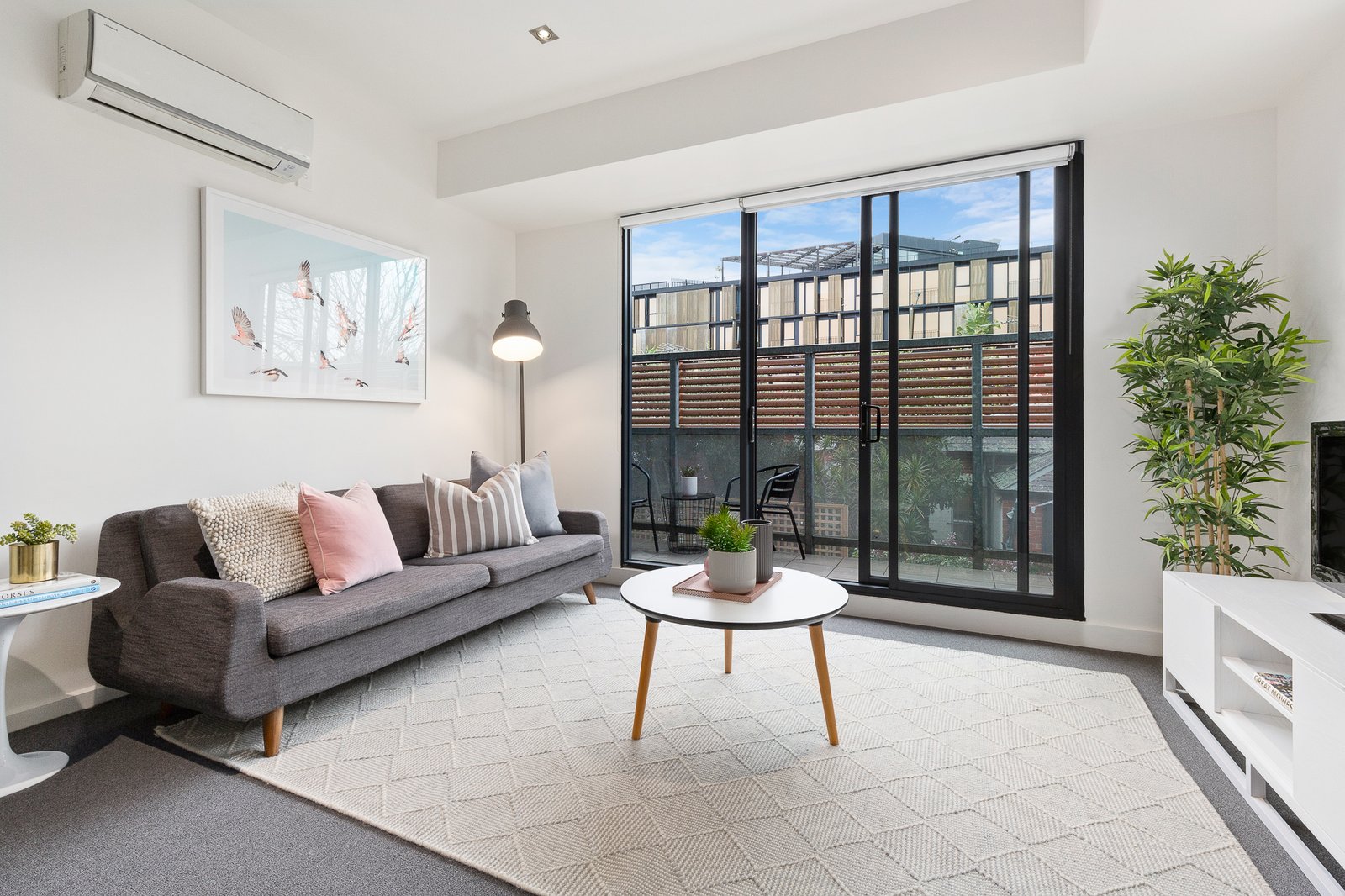 Gallery: 12/23 Irwell Street