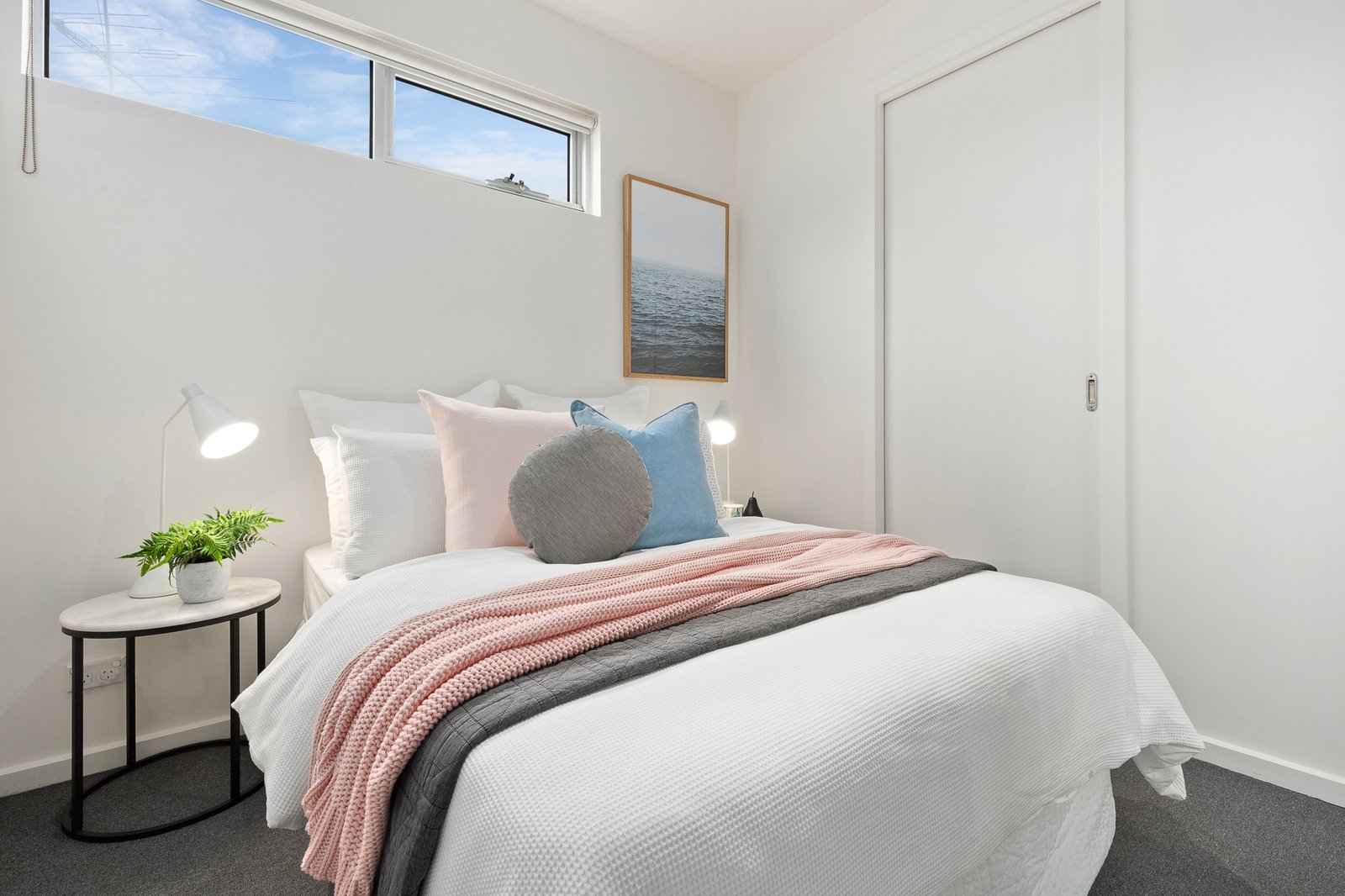 Gallery: 12/23 Irwell Street