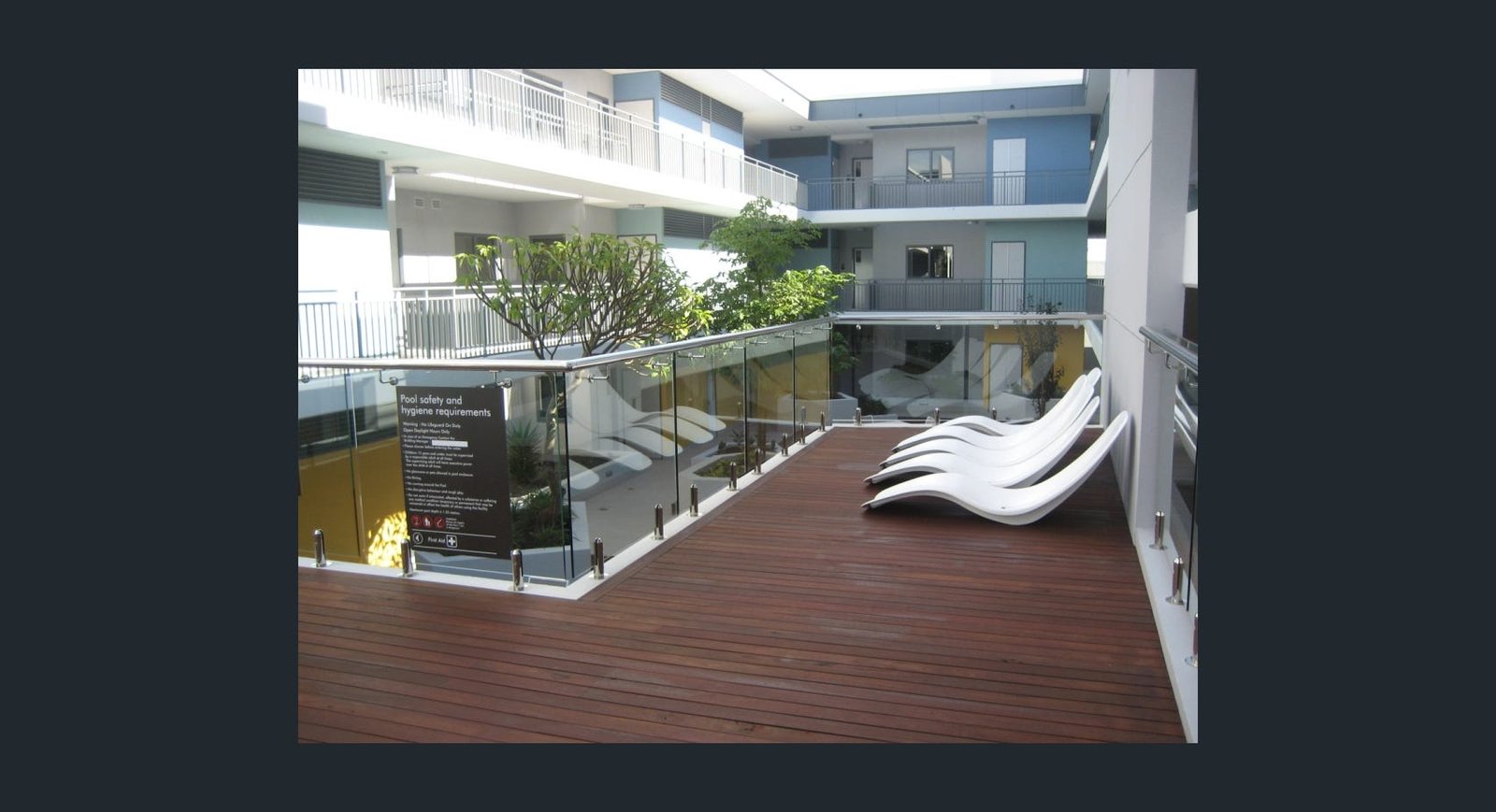 12/23 Junction Boulevard COCKBURN CENTRAL 2