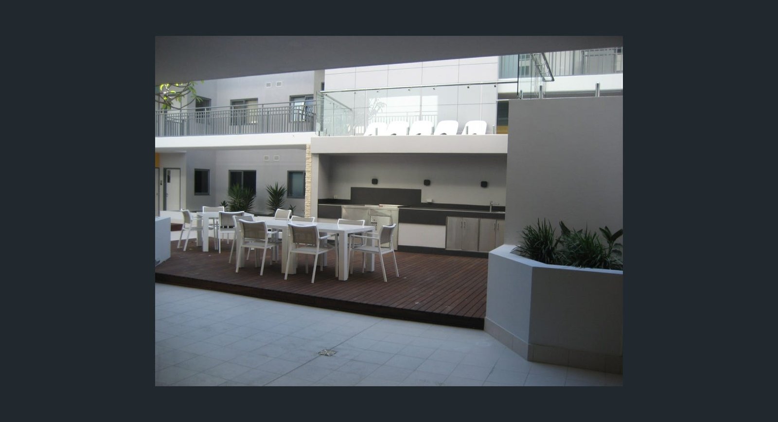 12/23 Junction Boulevard COCKBURN CENTRAL 4