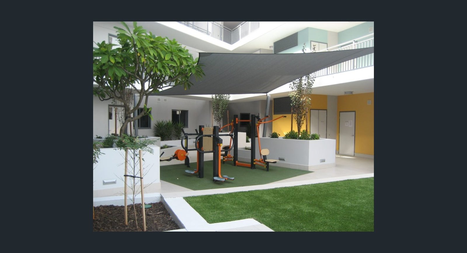 12/23 Junction Boulevard COCKBURN CENTRAL 5