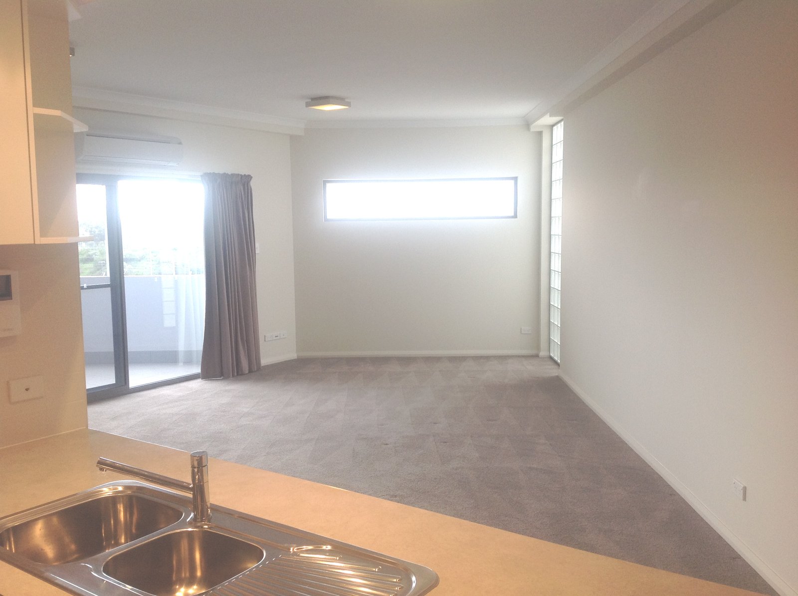 12/23 Junction Boulevard COCKBURN CENTRAL 6