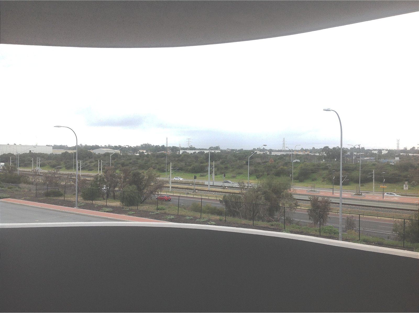 12/23 Junction Boulevard COCKBURN CENTRAL 9