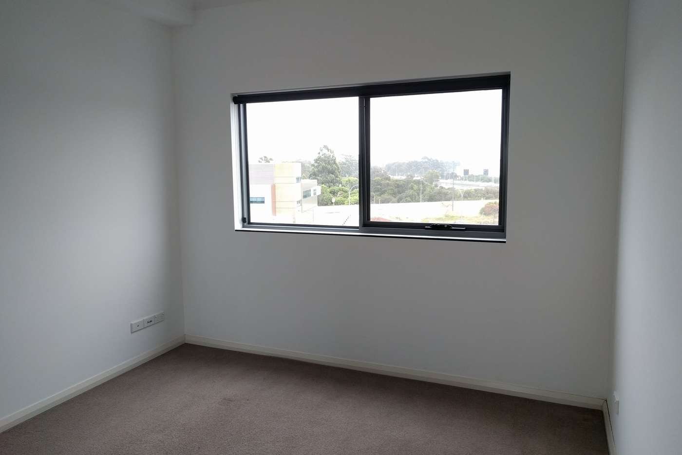 12/23 Junction Boulevard COCKBURN CENTRAL 10