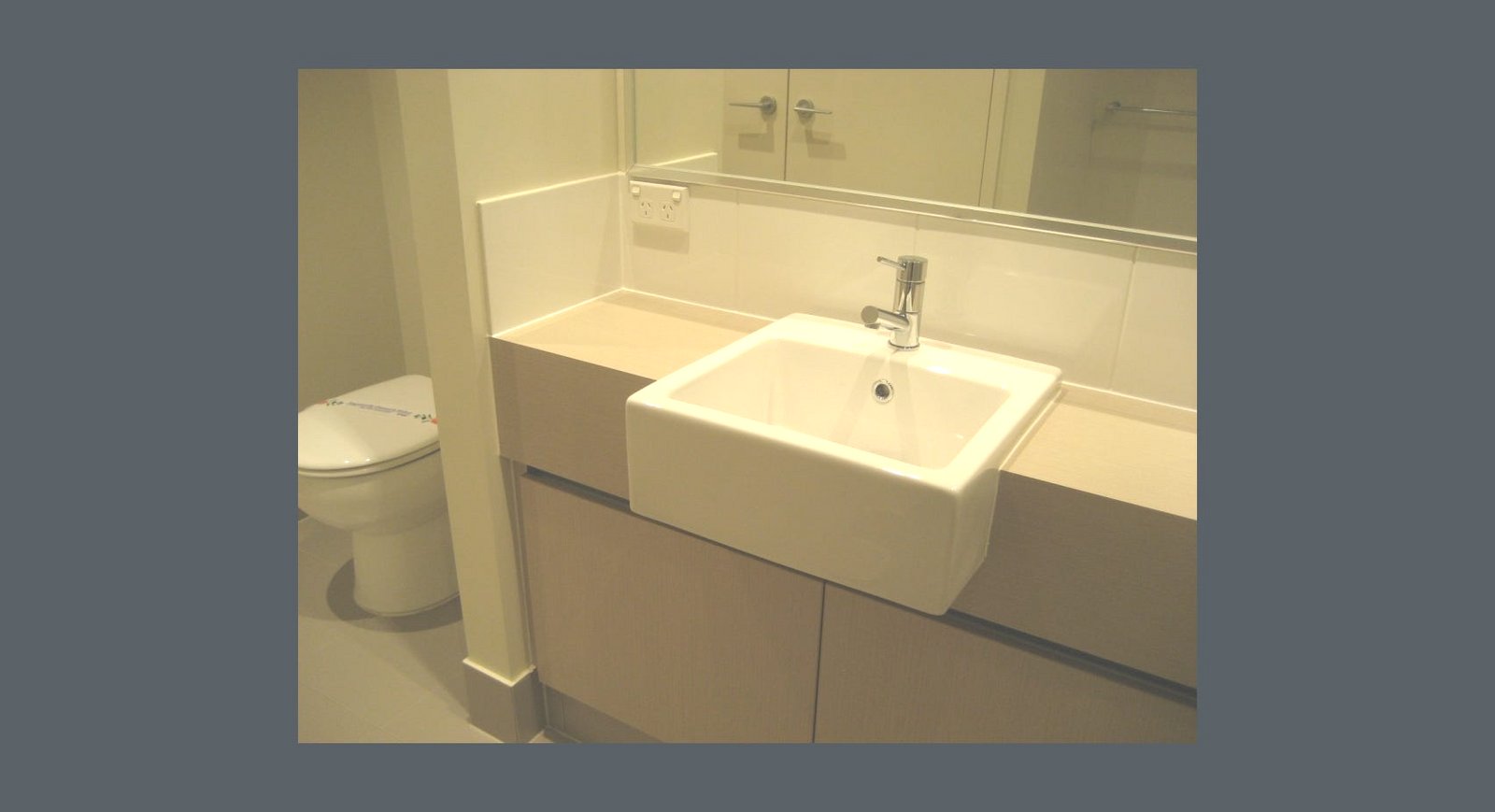 12/23 Junction Boulevard COCKBURN CENTRAL 11