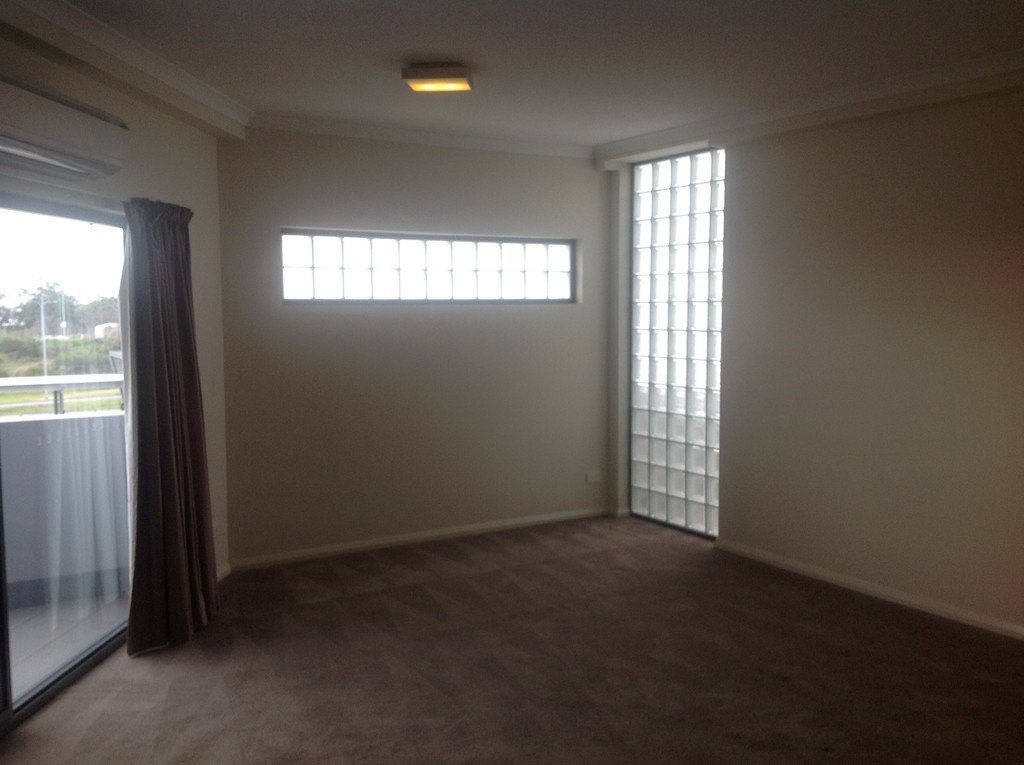 12/23 Junction Boulevard SUCCESS 2