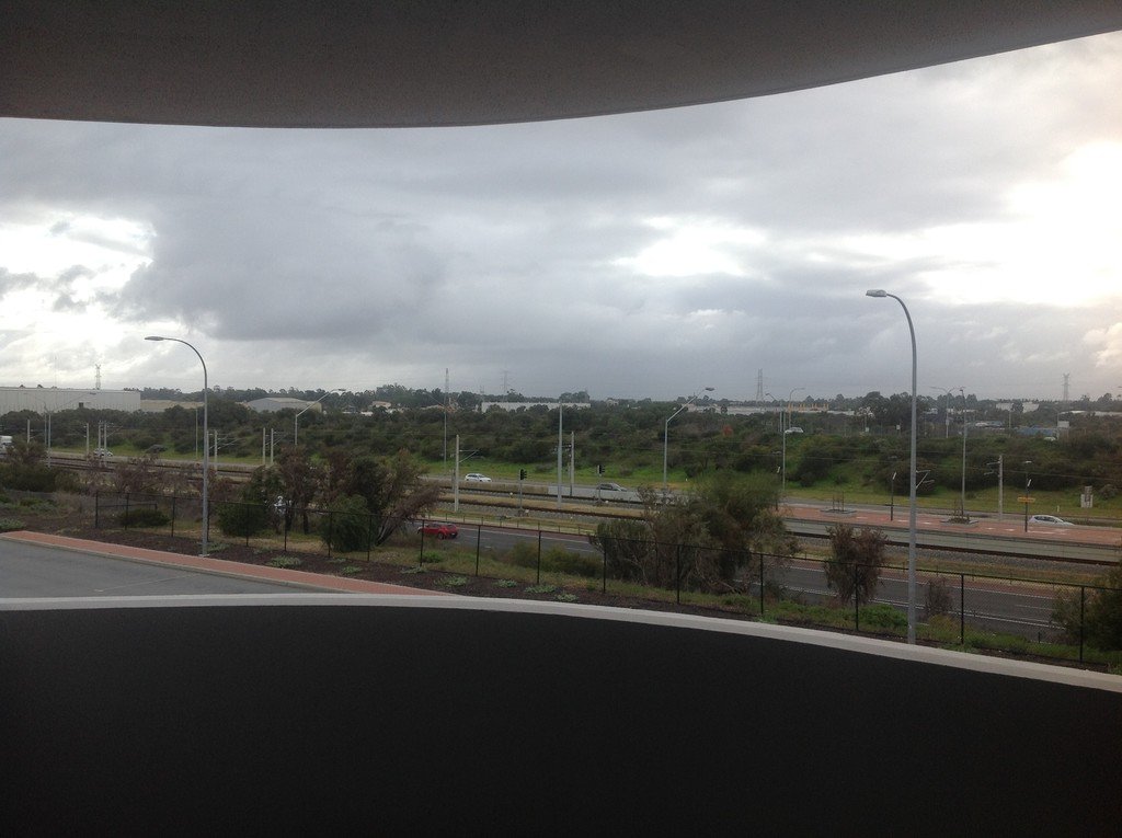 12/23 Junction Boulevard SUCCESS 3