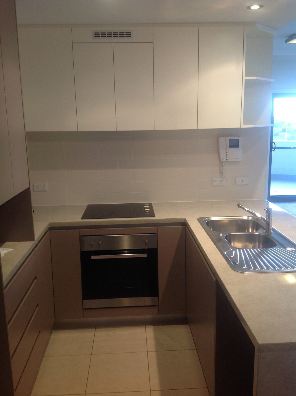 12/23 Junction Boulevard SUCCESS 5