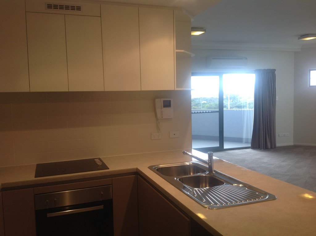 12/23 Junction Boulevard SUCCESS 6