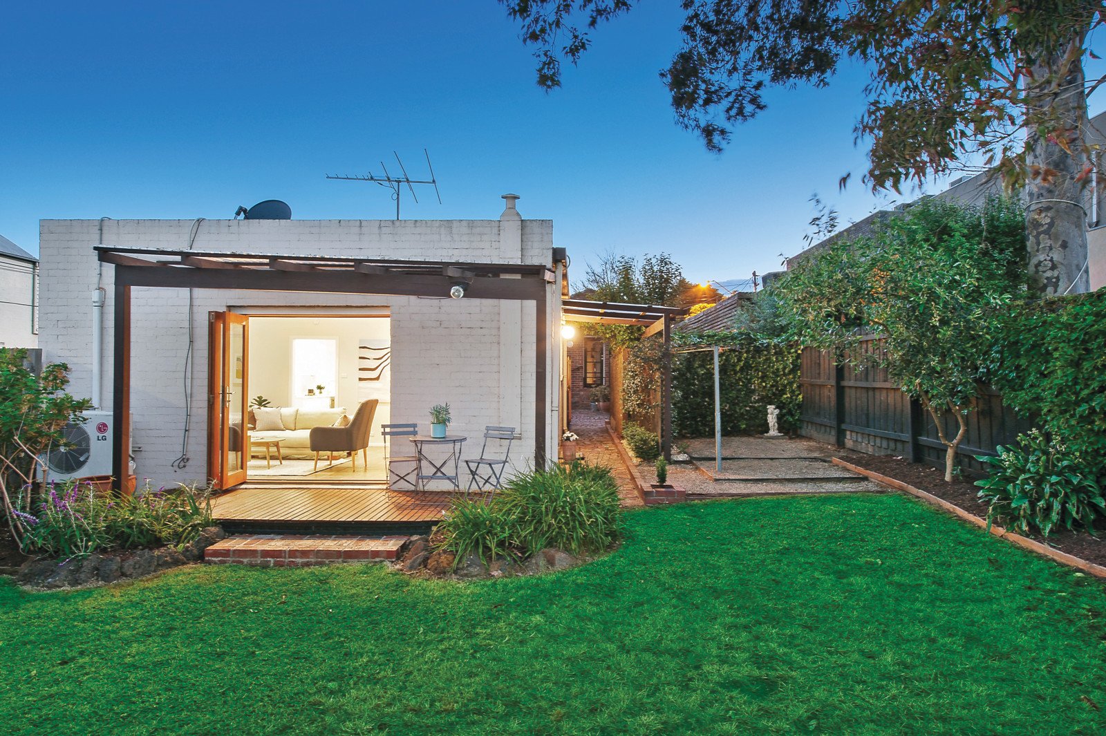 1223 Malvern Road, Malvern, VIC