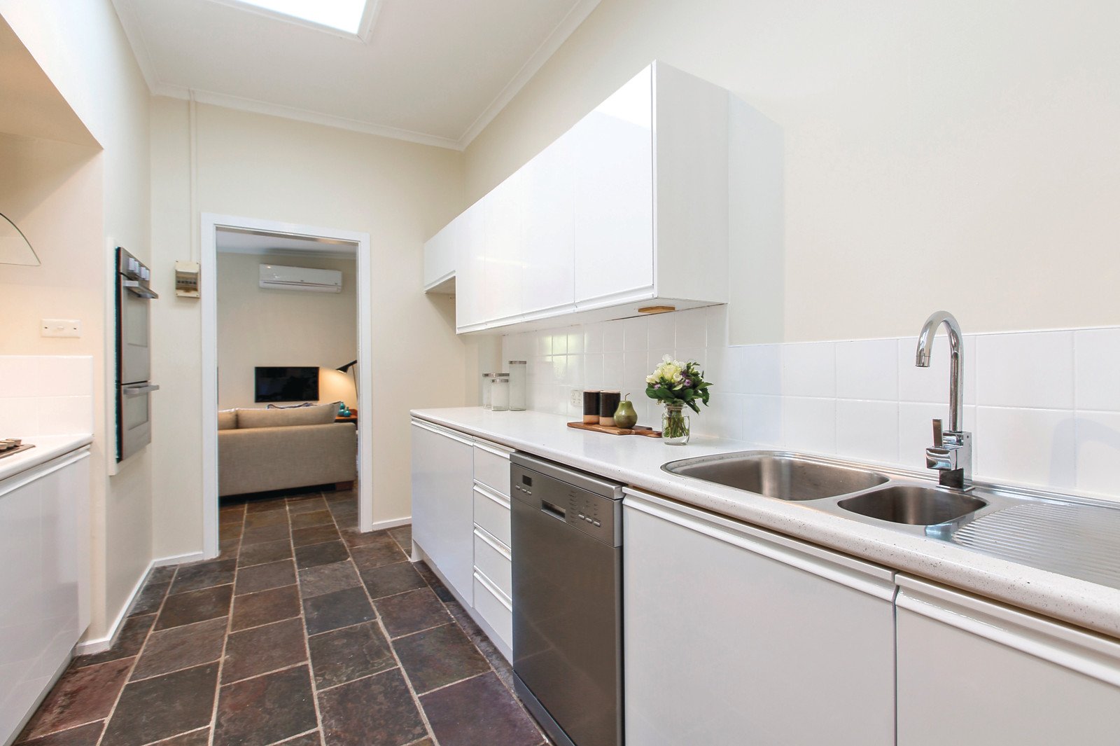 1223 Malvern Road, Malvern, VIC