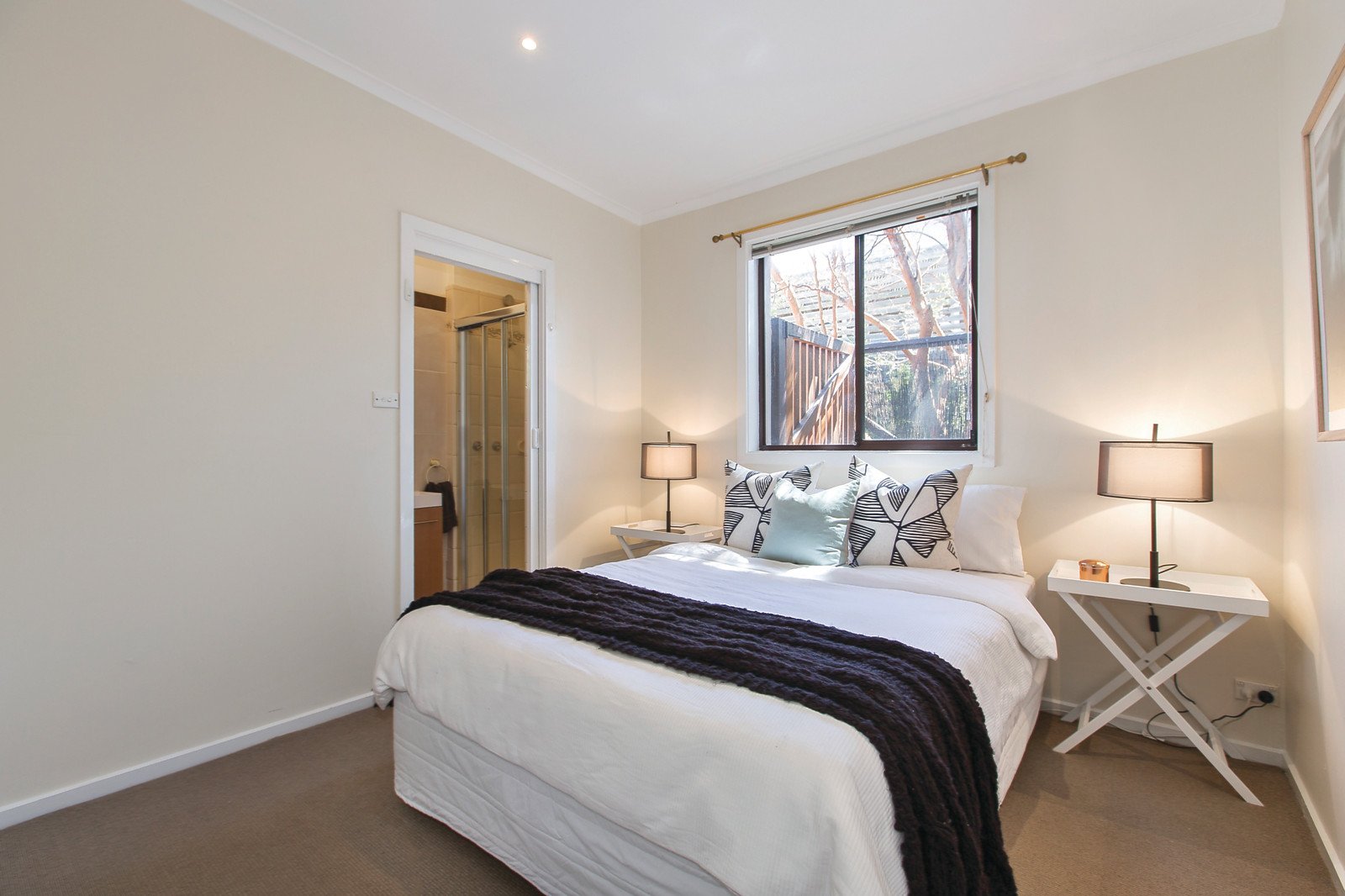 1223 Malvern Road, Malvern, VIC