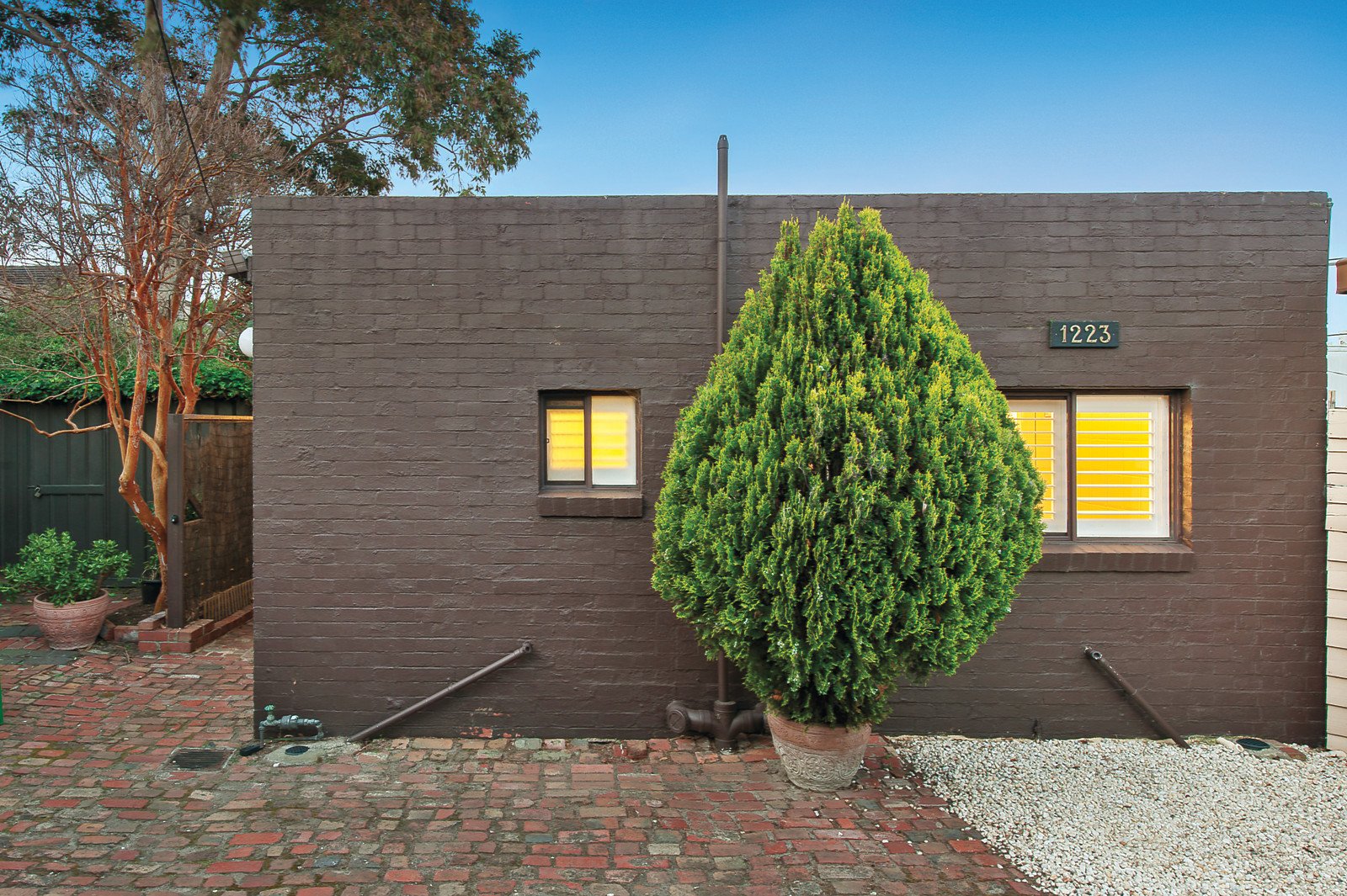 1223 Malvern Road, Malvern, VIC