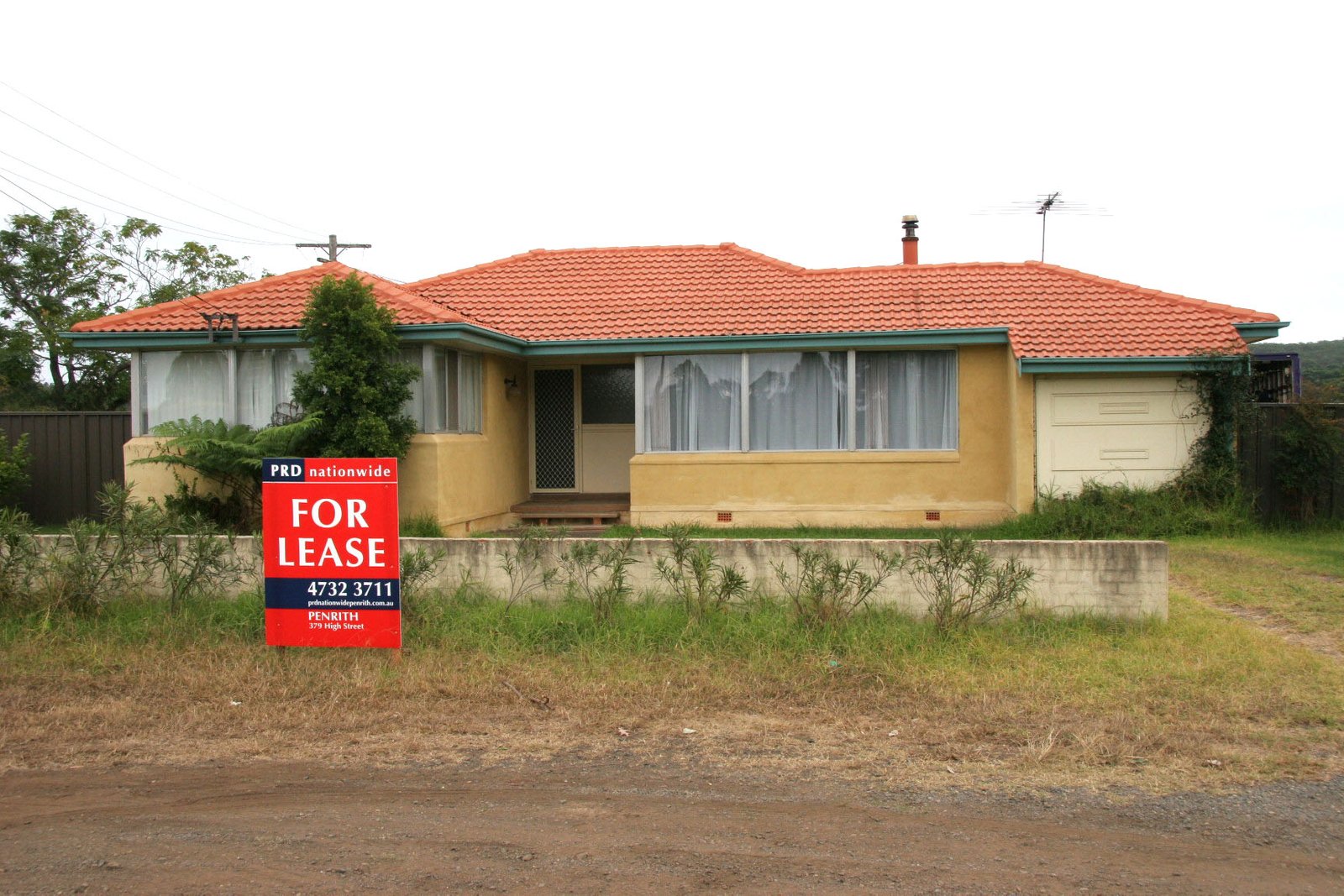 1223 Mulgoa Road MULGOA 1