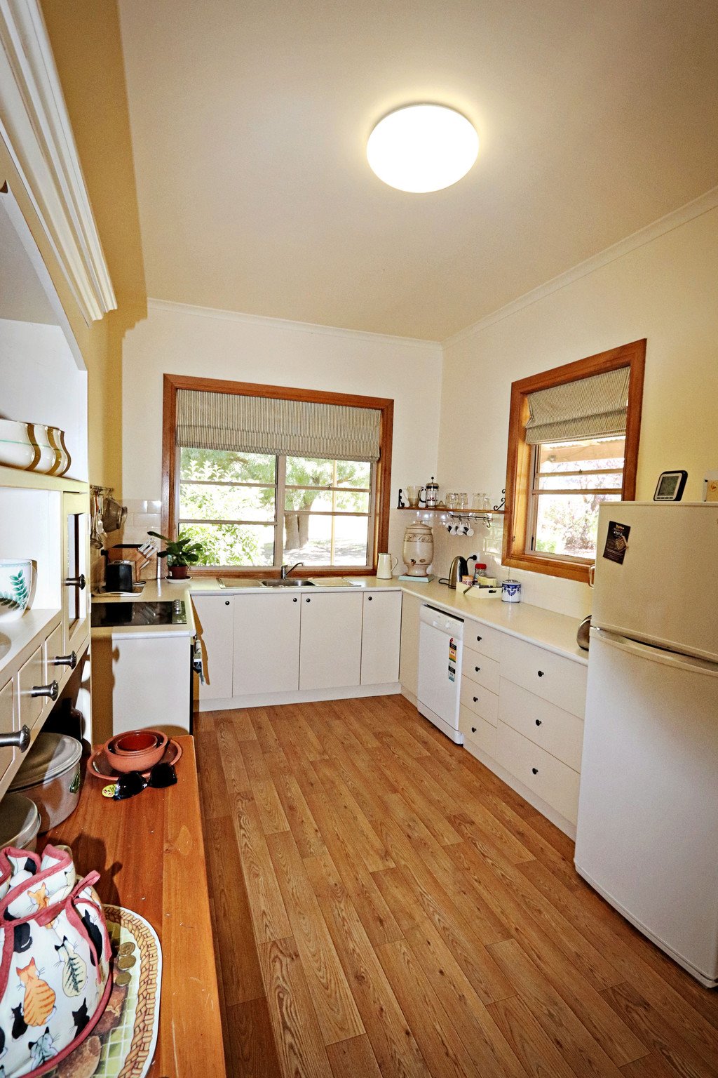 1223 Munderoo-Ournie Road TUMBARUMBA 3